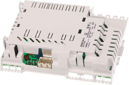 Bosch siemens 12010569 - siemens,