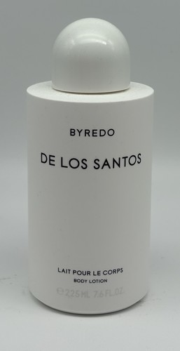 Byredo los santos - los,