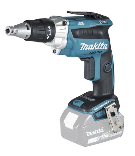 makita
