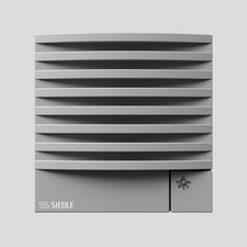 Siedle&Söhne Lautsprecher Modul TLM 612-02 TM Funktionsmodule 200036809-00