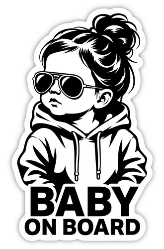 Baby board kind - board, im