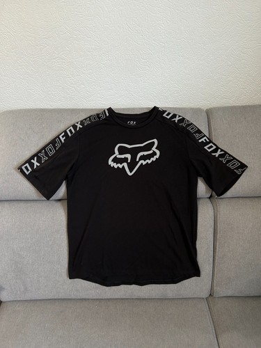 Foy racing ranger - foy,