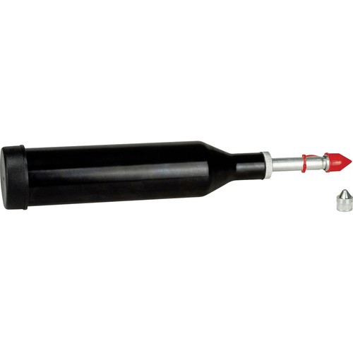 Pressol 12373 stoßfettpresse - 12373,