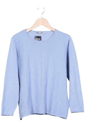 Rabe pullover damen - rabe,