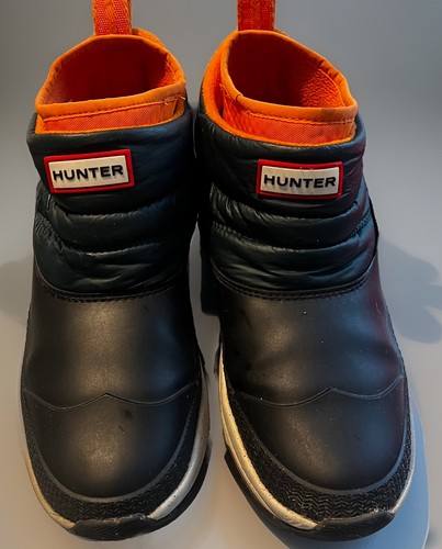 Hunter original play short - hunter,