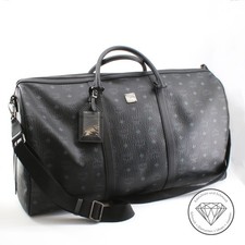MCM Reisetasche Weekender xxyy