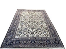 Orientteppich Khorassan