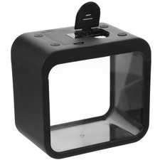  Fisch Aufzuchtbecken