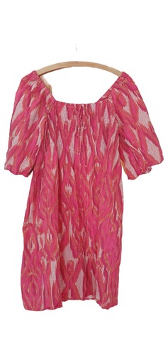 Vero moda damen - damen, freizeitkleid