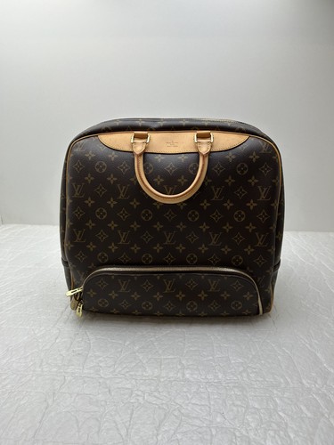 Louis vuitton reisetasche - louis,