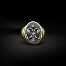 925 sterling silber - sterling, herren