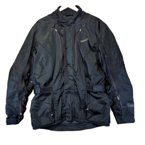 Goldwin euro neo biker - neo,
