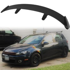 Für VW Golf 4 1997-2003 51"