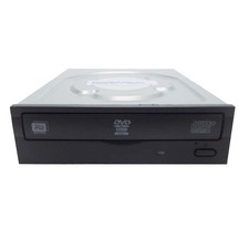 Brenner Player Leser Optisches