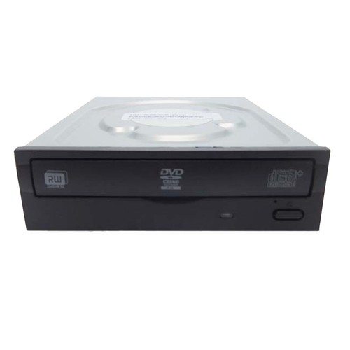 Dvd brenner optisches - optisches, laufwerk