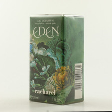 Cacharel Eden EDP - Eau de Parfum 30ml