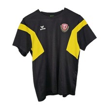 EK12897 Herren T-Shirt von