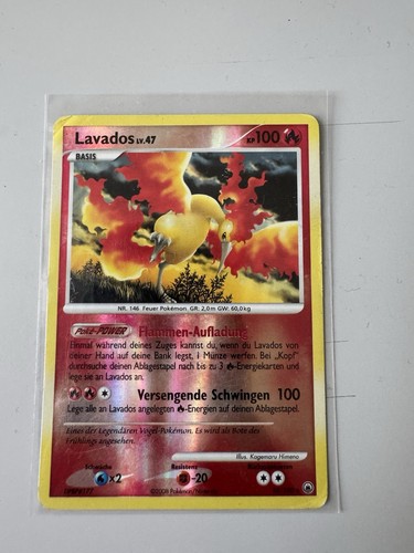 Pokémon lavados 47 - |, |