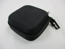 Jsver Tragetasche Case für