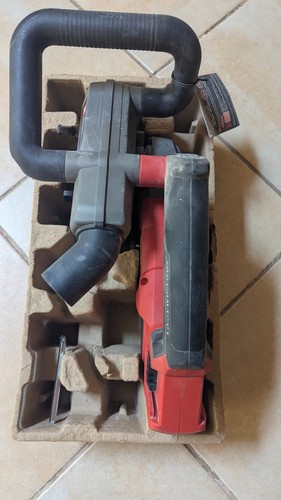 Einhell professional - einhell,