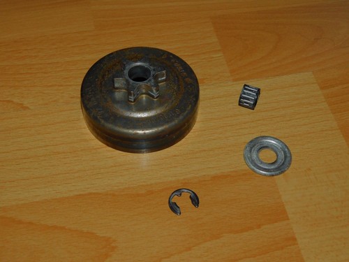Original stihl - original,