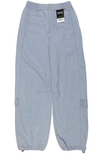 Gang jeans damen - jeans, hose