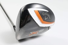 Damen Linkshand Callaway X2