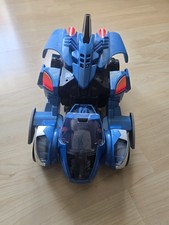 VTech Switch and Go Dinos RC