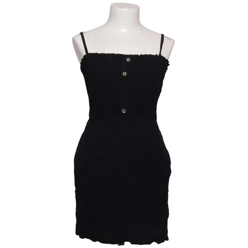 Hollister kleid größe s - kleid,,