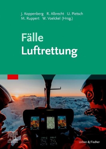 Matthias ruppert fälle - matthias,