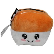 TEDI Süßes Sushi mit