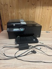 HP Officejet 4500 Drucker