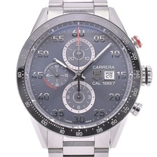 discount TAG HEUER Carrera