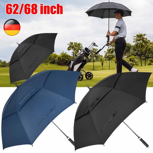 Xxl dunlop regenschirm - xxl,