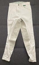 Reithose Jumper King Gr. 38