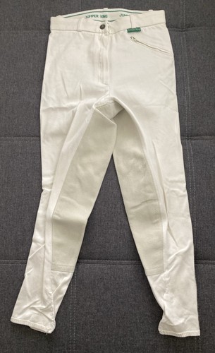 Reithose jumper king - jumper, gr.