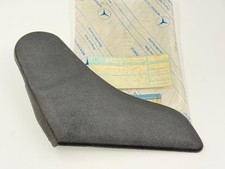 Original Mercedes-Benz W201