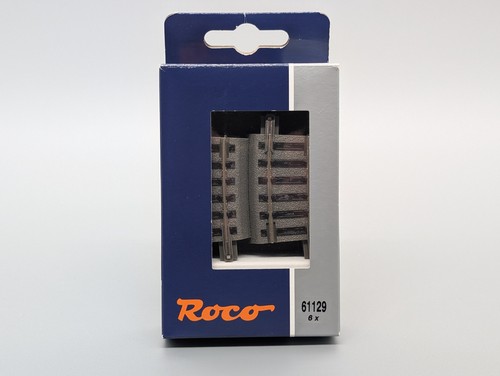 Roco 61129 - (6, stück)