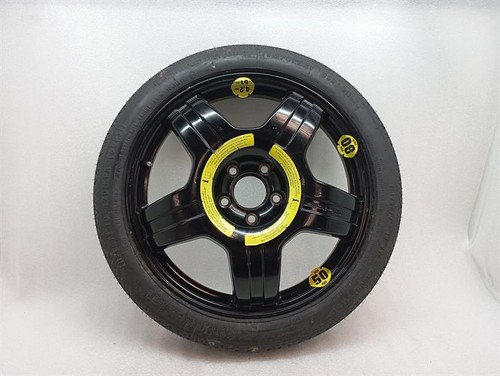 Mercedes c63 amg w204 spare - mercedes,