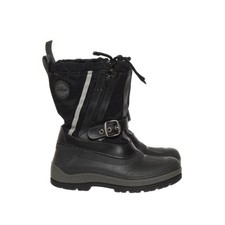 Eskimo, Stiefel, Größe: 37