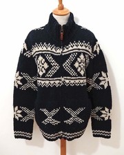 Scotch & Soda Strickjacke