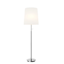 Lucande Pordis Stehlampe