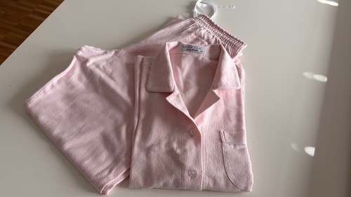 Edler pyjama schlafanzug - edler, der