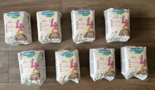 babylove nature - Öko-Pants