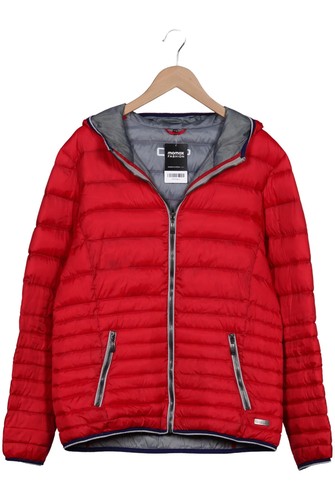 Cmp jacke herren - herren, anorak