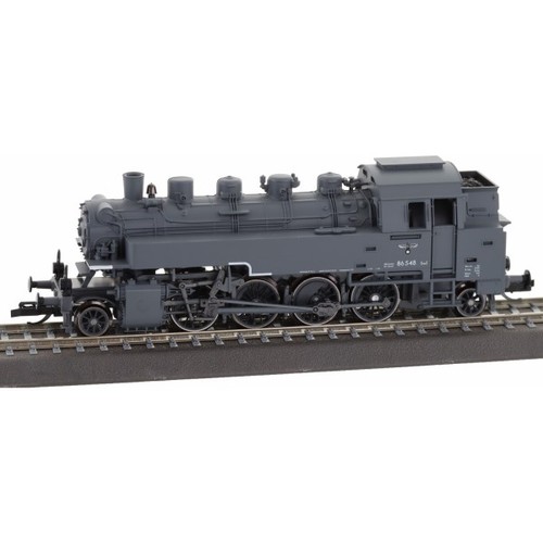 Tillig 02243 - , tt
