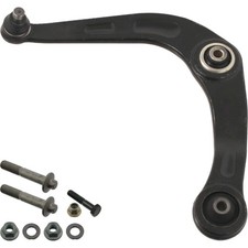 febi bilstein 40791 Lenker