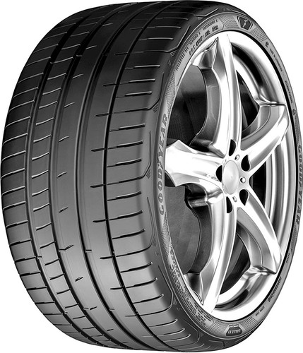 Sommerreifen goodyear 225 - sommerreifen,