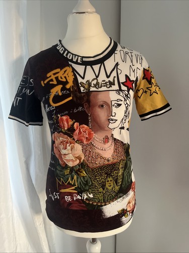 Original dolce gabbana - dolce, &
