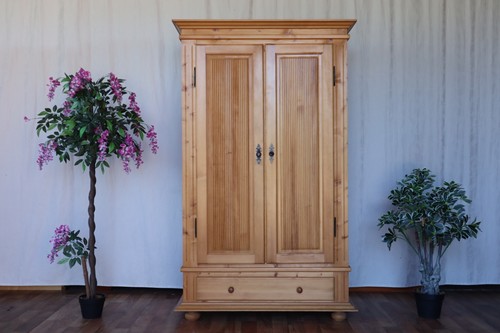 2138c dielenschrank - nr.2138c,